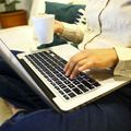 Golpes no Dia das Mães: veja como se proteger nas compras online