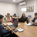 Agrespi apresenta Plano Anual de Fiscalização 2025 para os serviços de água e esgoto