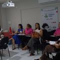 Conferência Estadual da Pessoa Idosa é tema de Oficina na Sasc