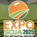 Rafael Fonteles prestigia 16ª edição da Exposoja em Uruçuí nesta quinta (8)