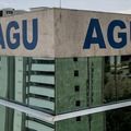 AGU pede bloqueio de bens de mais 14 investigados por fraude no INSS