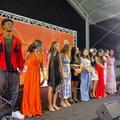 Festival destaca talentos e reforça cultura nas Escolas Seduc de Tempo Integral.