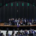 Câmara aprova urgência para PL que proíbe desconto automático no INSS