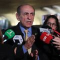 CCJ do Senado aprova fim da reeleição para cargos do Executivo