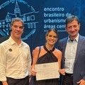 Prefeitura de Teresina passa a integrar a Rede Brasileira de Urbanismo em Áreas Centrais