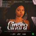 Estudantes Seduc são selecionados para Mostra de Cinema com filme feito em aula de Audiovisual