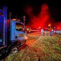 SSP deflagra Operação Porteira fechada na cidade de José de Freitas