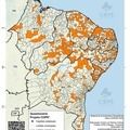 Piauí se destaca em projeto nacional de prevenção de desastres com ampla adesão municipal