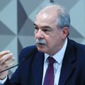 BNDES amplia em R$ 300 bilhões investimentos na Nova Indústria Brasil