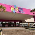 Festas Juninas aquecem as vendas no Polo Piauí Center e geram novos empregos