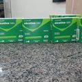 Sesapi distribuiu mais de 600 mil medicamentos para tratamento do tabagismo em 2024