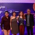 Mostra de Cinema THERECINE começa nesta terça (27) com exibição gratuita de mais de 30 filmes