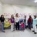 HILP reforça a importância do diagnóstico precoce de doenças raras