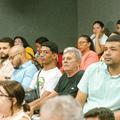Inscrições para o CapacitIA encerram nesta sexta (30)