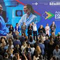Lula lança programa para melhorar acesso de pacientes a especialistas