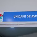 HGV é habilitado pelo Ministério da Saúde como Centro de Urgência para AVC