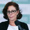 PGR pede ao Supremo prisão de Carla Zambelli