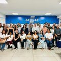 Piauí reforça compromisso com turismo na Rota das Emoções