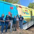 Projeto Mente em Foco inicia atendimentos em Parnaíba