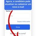 PRODATER lança opção para corrigir ou atualizar e-mail no sistema do Minha Casa, Minha Vida