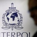 PF pede inclusão de Zambelli na lista de procurados da Interpol