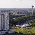 Teresina é escolhida para projeto do governo federal de redução de riscos de desastres