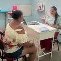 FMS amplia vagas para consultas na área de saúde mental