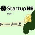 Sebrae, Governo do Piauí e Fapepi lançam terceira fase do programa Startup Nordeste Piauí