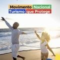 Turismo lança “Turismo que Protege” contra exploração sexual de crianças e adolescentes
