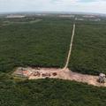 Piauí inicia maior usina de hidrogênio verde e lidera transição energética global