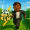 Game sobre energia renovável desenvolvido na SIA é disponibilizado ao público