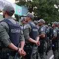 Nova lei torna obrigatória avaliação biopsicossocial periódica para policiais no Piauí