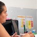 Ministério da Saúde reconhece a urgência de ampliar o atendimento especializado à população no SUS