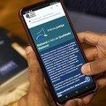 Prêmio Justiça Eleitoral e Selo de Qualidade Eleitoral: conheça os critérios de avaliação