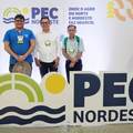 Representantes da Adapi participam do Seminário Nordestino do Agro