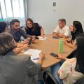 Semarh e Secretaria de Segurança unem forças pela proteção animal no Piauí