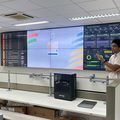 Etipi implementa ferramenta para reforçar segurança no gerenciamento de senhas