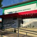 Golpista se passa por fiscal da Vigilância Sanitária e ameaça farmácias de manipulação no Piauí