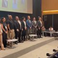 Agenda Teresina 2030 reúne governo federal e especialistas globais para planejar sustentabilidade