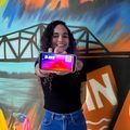 Unidades do Instituto de Cidadania Digital passam a emitir ID Jovem a partir desta quinta-feira (12)