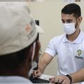 Defensoria Itinerante em Ação anuncia último cronograma de atendimentos presenciais para 2022