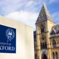UESPI divulga oportunidade de bolsas integrais para pós-graduação em Oxford