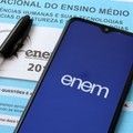 Inscrições para o Enem 2025 terminam nesta sexta