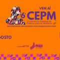 SEMPI realiza 6ª Conferência Estadual de Políticas para as Mulheres nos dias 28 e 29 de agosto