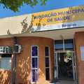 11 médicos são convocados para posse em concurso público da FMS