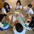 Alunos e professores Seduc transformam comunidades com criatividade e tecnologia