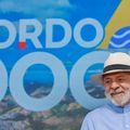 Lula anuncia investimentos da União previstos no Acordo do Rio Doce