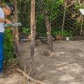 Agricultores de Teresina são contemplados com recursos do Fomento Rural