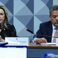 CPI das Bets termina sem indiciar Virginia, Deolane e mais 14