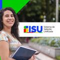 Processo seletivo: saiba como usar a nota do Enem no Sisu